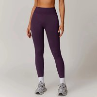 Alo Pants — seller photo 9