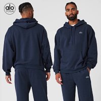 Alo Hoodie — seller photo 3