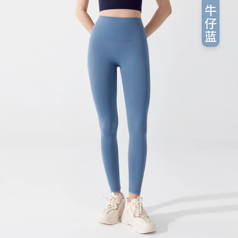 Product view 9