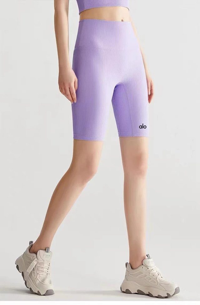 Alo Short: seller detail photo 9