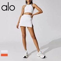 Alo Set — seller photo 5