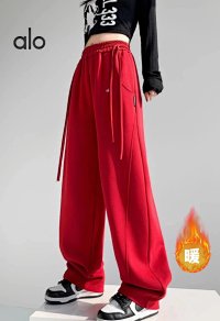 Alo Pants — seller photo 7