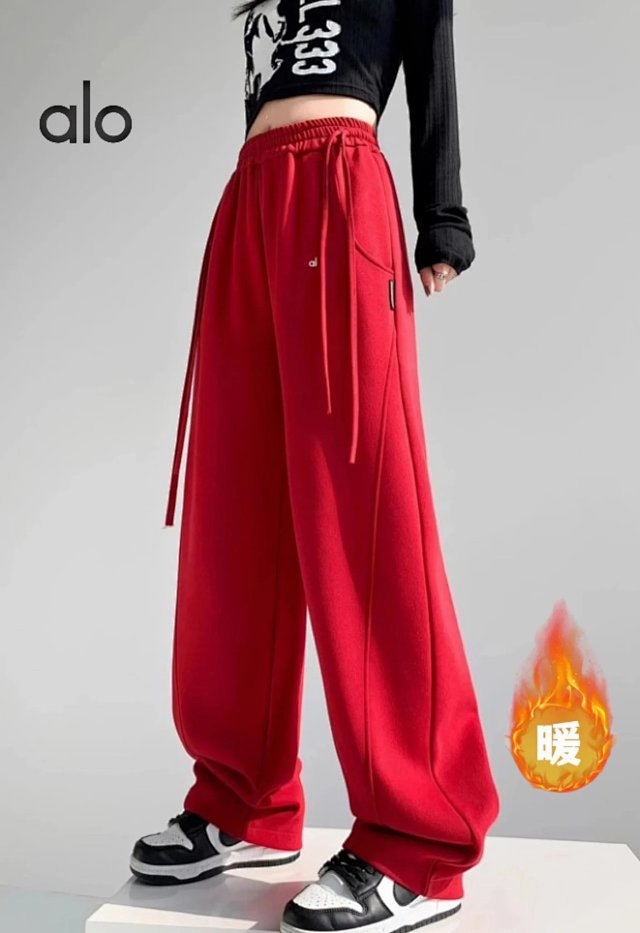 Alo Pants: seller detail photo 6