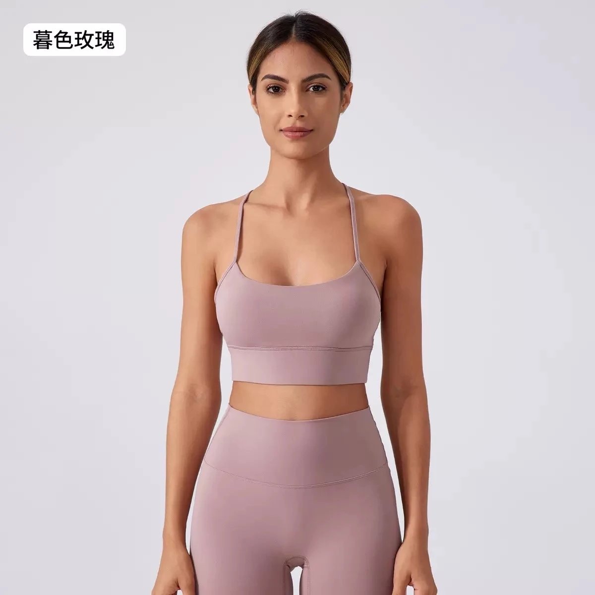 Product view 10