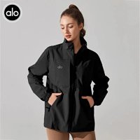 Alo Coat — seller photo 6