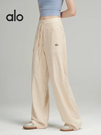 Alo Pants — seller photo 4