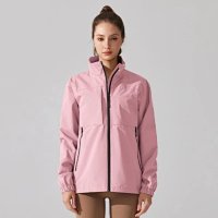 Lilac pink