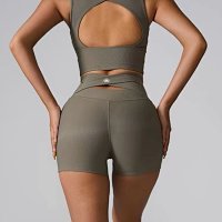 Alo Short — seller photo 6