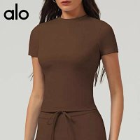 Alo Tee — seller photo 9