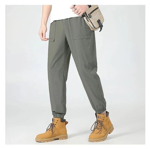 Product view 8