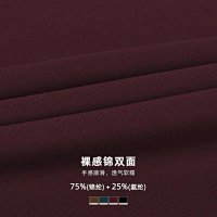 Alo Pants — seller photo 5