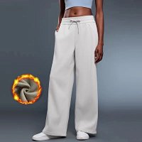 Bone white