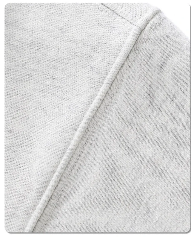 Alo Yoga Hoodies & Sweatshirts Pullover Hoodie with Kangaroo Pocket product detail image 39