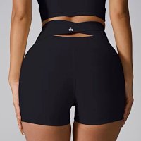 Alo Short — seller photo 9