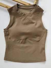 Alo Vest — seller photo 6