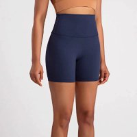 Alo Short — seller photo 5