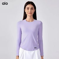 Ashy lavender