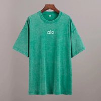 Alo Tee — seller photo 8