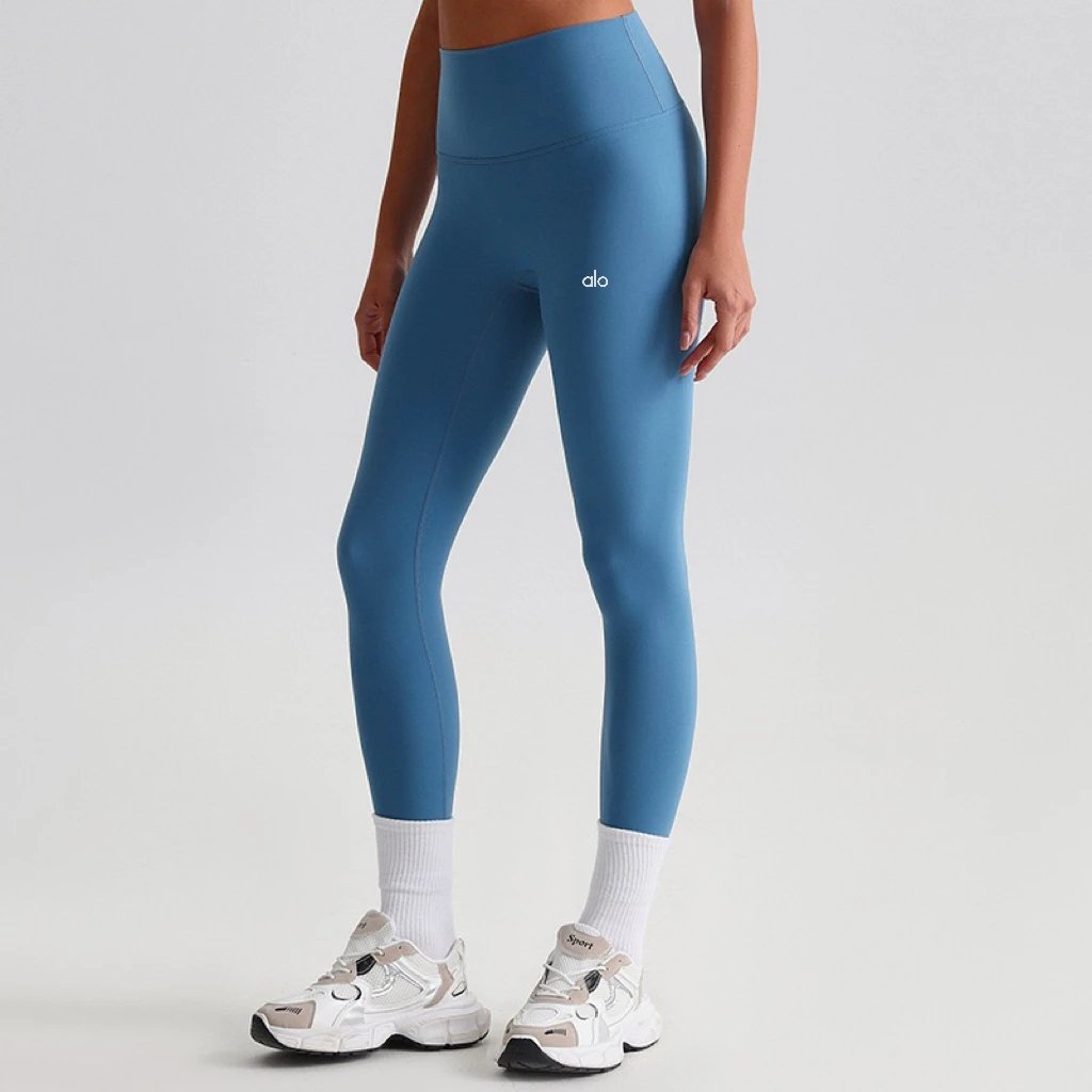 Product view 8