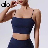 Alo Vest — seller photo 8
