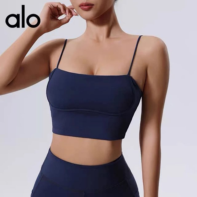 Alo Vest: seller detail photo 7