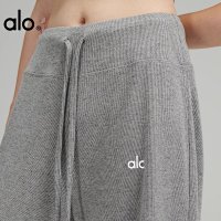 Alo Pants — seller photo 7