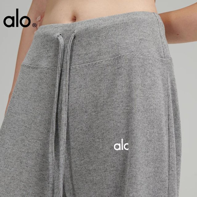 Alo Pants: seller detail photo 6