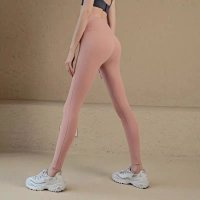 Alo Pants — seller photo 4
