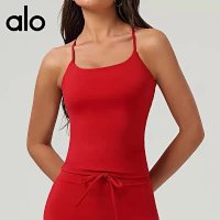 Passionate Red