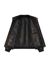 Alo Coat — seller photo 5