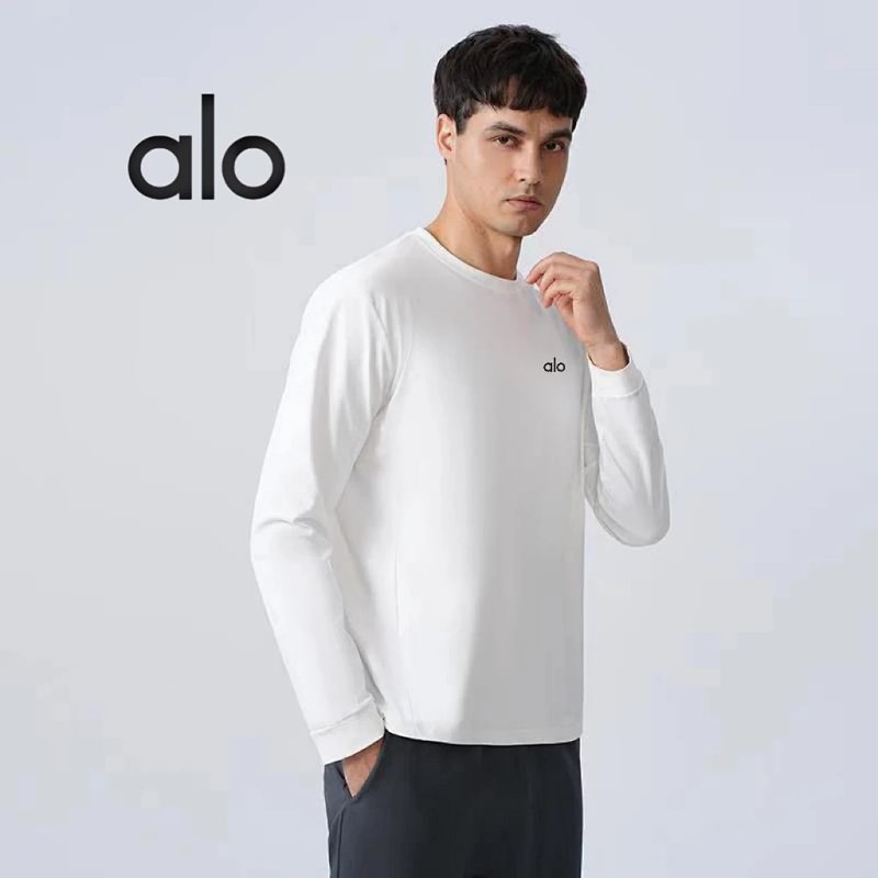 Hoodie from Aloyoga