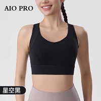 Alo Vest — seller photo 7