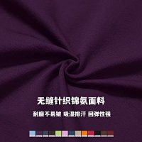Alo Pants — seller photo 4