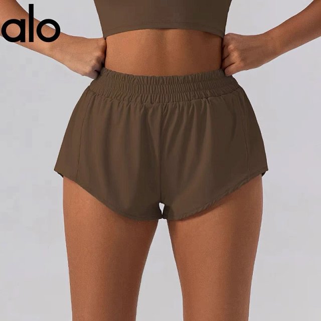 Alo Short: seller detail photo 9
