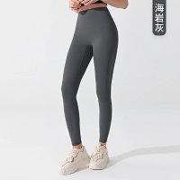 Sea rock gray