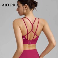 Alo Vest — seller photo 5