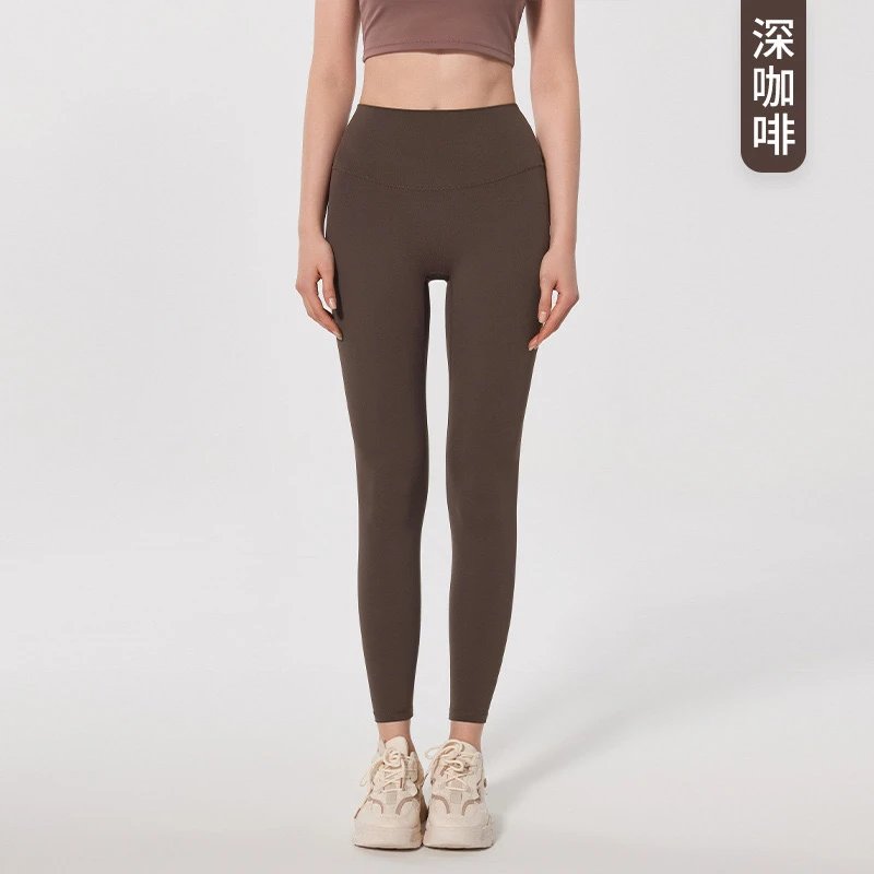 Product view 20