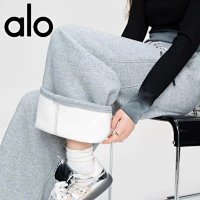 Alo Pants — seller photo 6