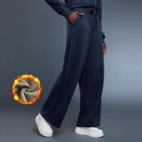 Alo Pants — seller photo 5