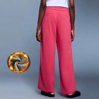 Alo Pants — seller photo 6