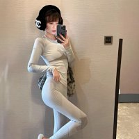 Alo Set — seller photo 6