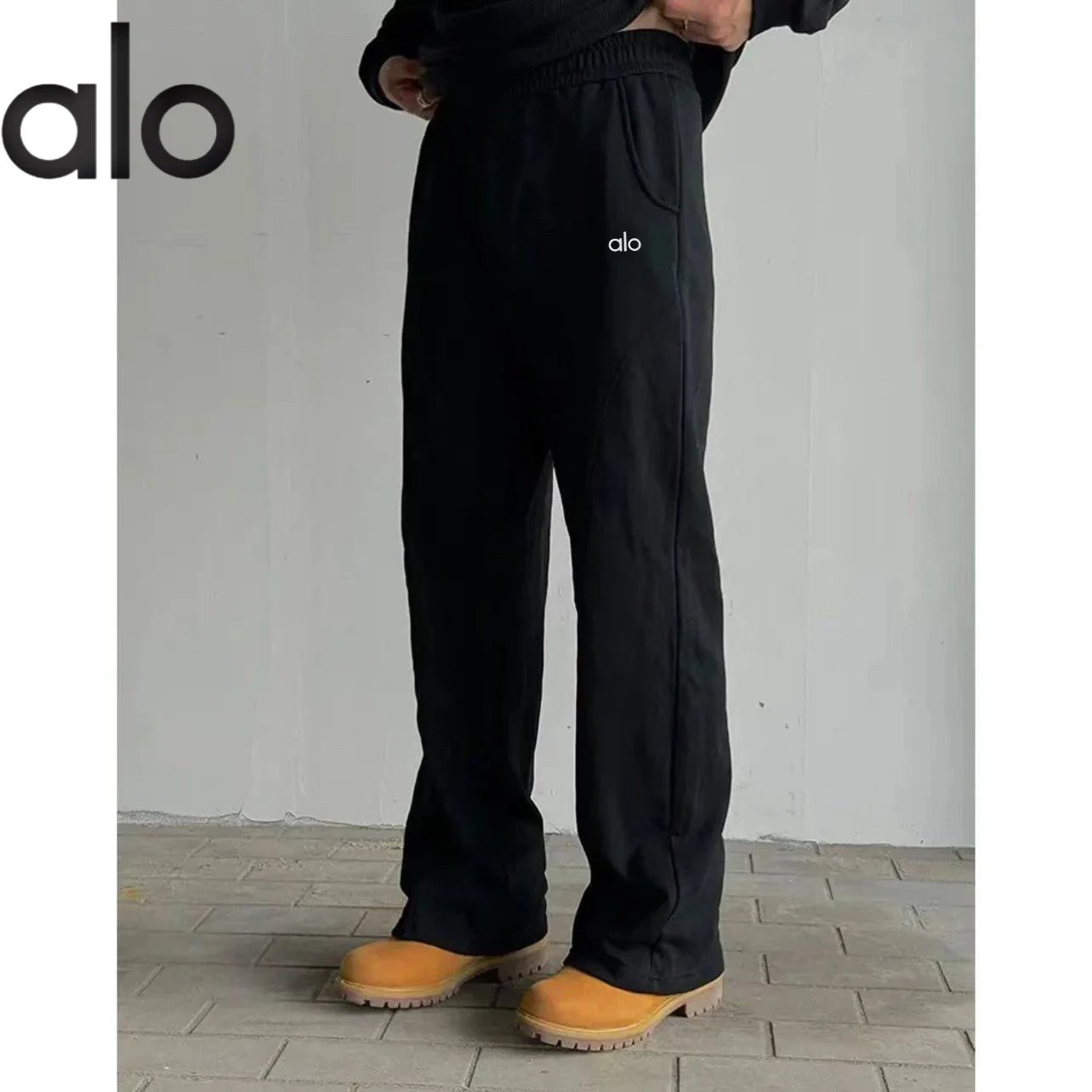 alo Pants [3 styles]