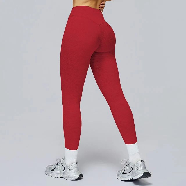 Alo Pants: seller detail photo 9