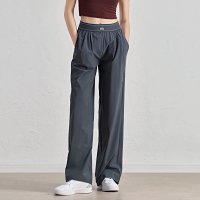 Alo Pants — seller photo 7