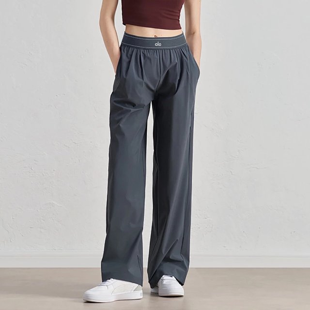 Alo Pants: seller detail photo 6