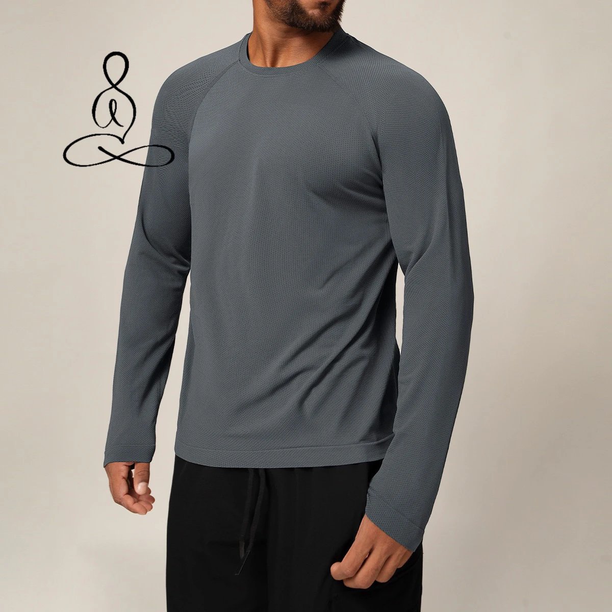 Lululemon Align Long Sleeve T-