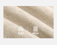 Alo Pants — seller photo 7