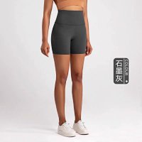 Graphite gray