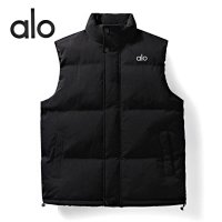 Alo Vest — seller photo 2