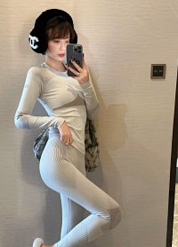Alo Set — seller photo 8